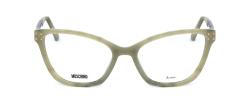 Moschino MOS595 JRI 54 Ochelari de citit