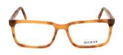 Guess GU50068 053 52 Ochelari de citit
