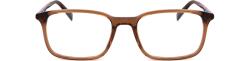 Pierre Cardin P. C. 6224 09Q 53 Ochelari de citit
