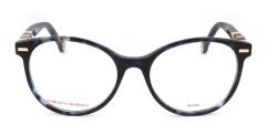 Carolina Herrera HER 0109 IPR 53 Ochelari de citit