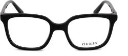 Guess GU9215 001 46 Ochelari de citit