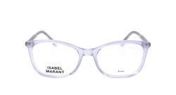 Isabel Marant IM 0025 MVU 53 Ochelari de citit