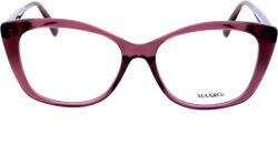 MAX&Co Max&Co. MO5016 071 54 Ochelari de citit