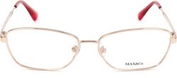 MAX&Co Max&Co. MO5056 028 54 Ochelari de citit
