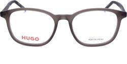 Hugo HG 1024 4IN 51 Ochelari de citit