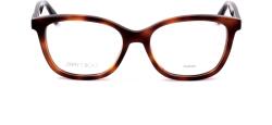 Jimmy Choo JC188 OCY 52 Ochelari de citit