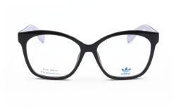 adidas Original OR5017 001 57 Ochelari de citit