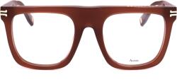 Marc Jacobs Runway MJ 1063 09Q 50 Ochelari de citit