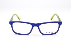 Guess GU9206 090 49 Ochelari de citit