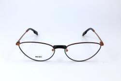 KENZO KZ50014U 036 57 Ochelari de citit
