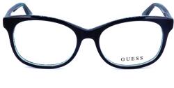 Guess GU9181 090 47 Ochelari de citit