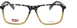 Levi's LV 1035 MOI 54 Ochelari de citit