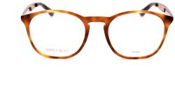 Jimmy Choo JM010/G 086 52 Ochelari de citit