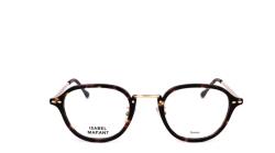 Isabel Marant IM 0034 2IK 49 Ochelari de citit