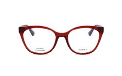 MAX&Co Max&Co. MO5041 066 54 Ochelari de citit
