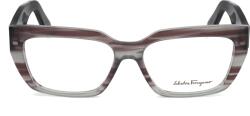 FERRAGAMO SF2905 021 54 Ochelari de citit