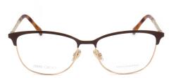 Jimmy Choo JC319 FG4 55 Ochelari de citit