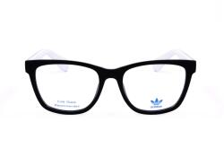 adidas Original OR5016 001 54 Ochelari de citit