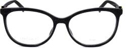 Jimmy Choo JC309 DXF 53 Ochelari de citit