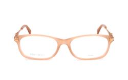 Jimmy Choo JC211 733 54 Ochelari de citit