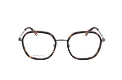 Polaroid PLD D419 086 51 Ochelari de citit
