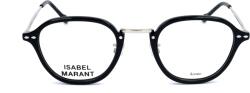Isabel Marant IM 0034 BSC 49 Ochelari de citit