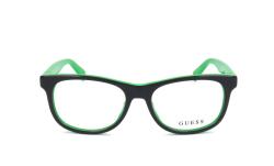 Guess GU9195 020 48 Ochelari de citit