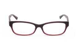 Jimmy Choo JC271 0EGL 53 Ochelari de citit