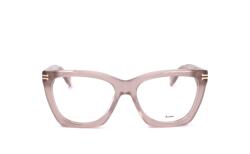 Marc Jacobs Runway MJ 1014 35J 52 Ochelari de citit
