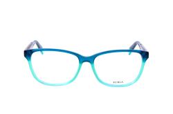 Furla VU4972 01G7 53 Ochelari de citit