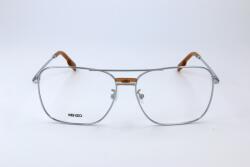KENZO KZ50009U 018 58 Ochelari de citit