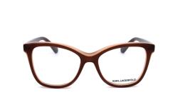 Karl Lagerfeld KL972 068 50 Ochelari de citit