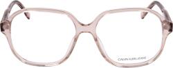 Calvin Klein Jeans CKJ20525 671 55 Ochelari de citit