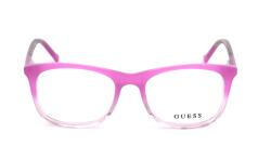Guess GU9164 072 47 Ochelari de citit