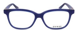 Guess GU5220 092 51 Ochelari de citit