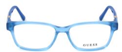 Guess GU9201 090 49 Ochelari de citit
