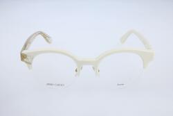 Jimmy Choo JC151 QA6 47 Ochelari de citit