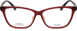 MAX&Co Max&Co. MO5038 066 56 Ochelari de citit