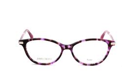 Jimmy Choo JC153 1LP 52 Ochelari de citit