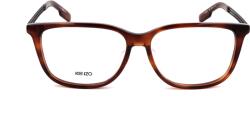 KENZO KZ50005F 054 55 Ochelari de citit