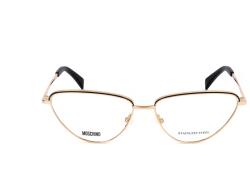 Moschino MOS544 000 55 Ochelari de citit