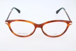 Jimmy Choo JC153 QAN 52 Ochelari de citit