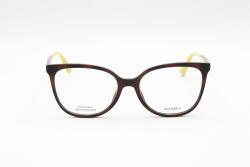 MAX&Co Max&Co. MO5022 052 54 Ochelari de citit