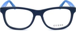 Guess GU9195 005 46 Ochelari de citit