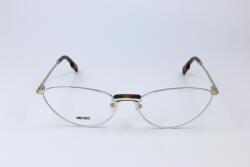 KENZO KZ50014U 032 57 Ochelari de citit