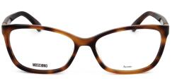 Moschino MOS558 086 55 Ochelari de citit