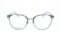 Polaroid PLD D427/G 30O 52 Ochelari de citit