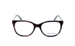 Guess GU9175 052 48 Ochelari de citit