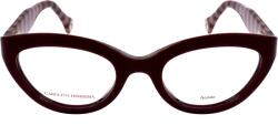Carolina Herrera HER 0090 0T5 50 Ochelari de citit