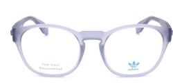 adidas Original OR5006 020 54 Ochelari de citit